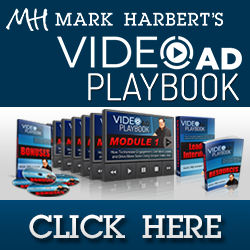 QUICKLY Get More Leads and Sales using Facebook Marketing