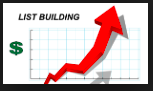 What Does “List Building” Mean and Why Should You Do It?