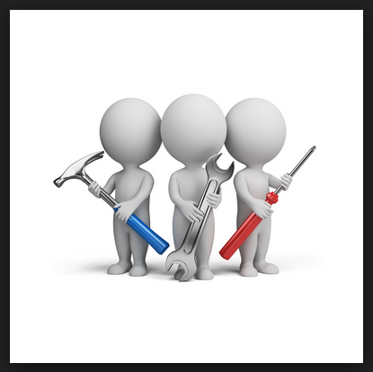 Internet Marketing Strategy