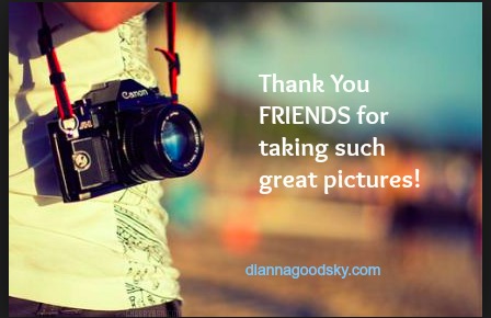 One Simple (Secret) Tip On How To Grow Your Business AND Build Relationships On Social Media