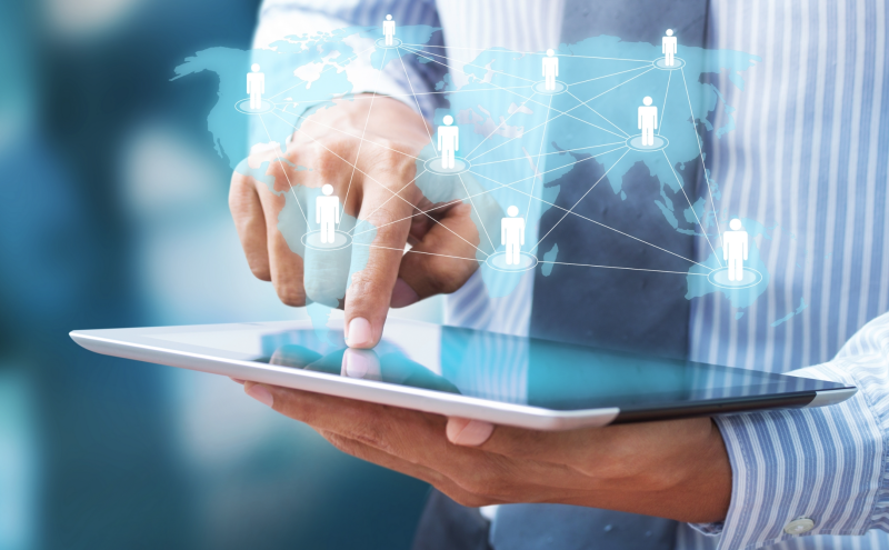 Coming Soon: Changes to Better Help You in Your Home Based Business, both Offline and Online.