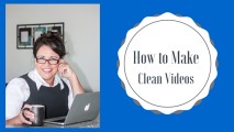 Learn How To Download Videos From Facebook