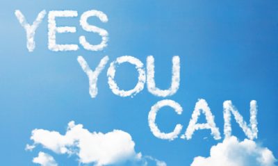 Achieving Goals with New Habits