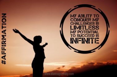 10 Affirmations That Could Change Your Life