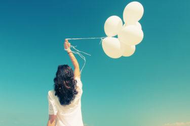 Talking Self Confidence