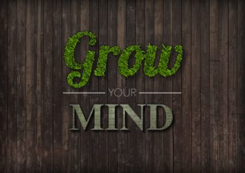 What’s on your Mind?