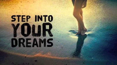 Dreams – Can They Really Come True?